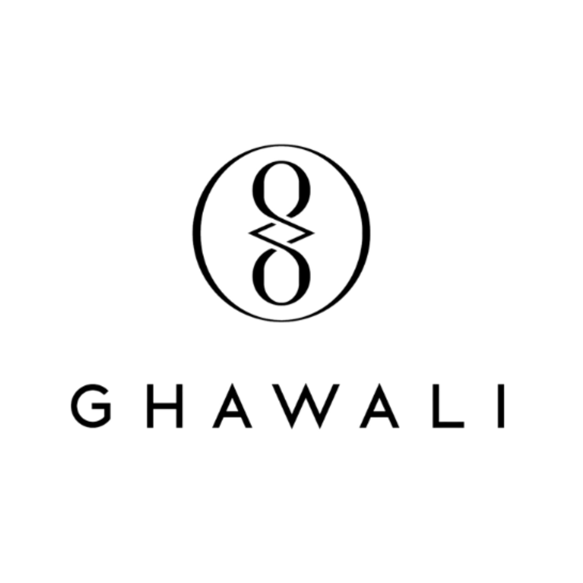 GHAWALI