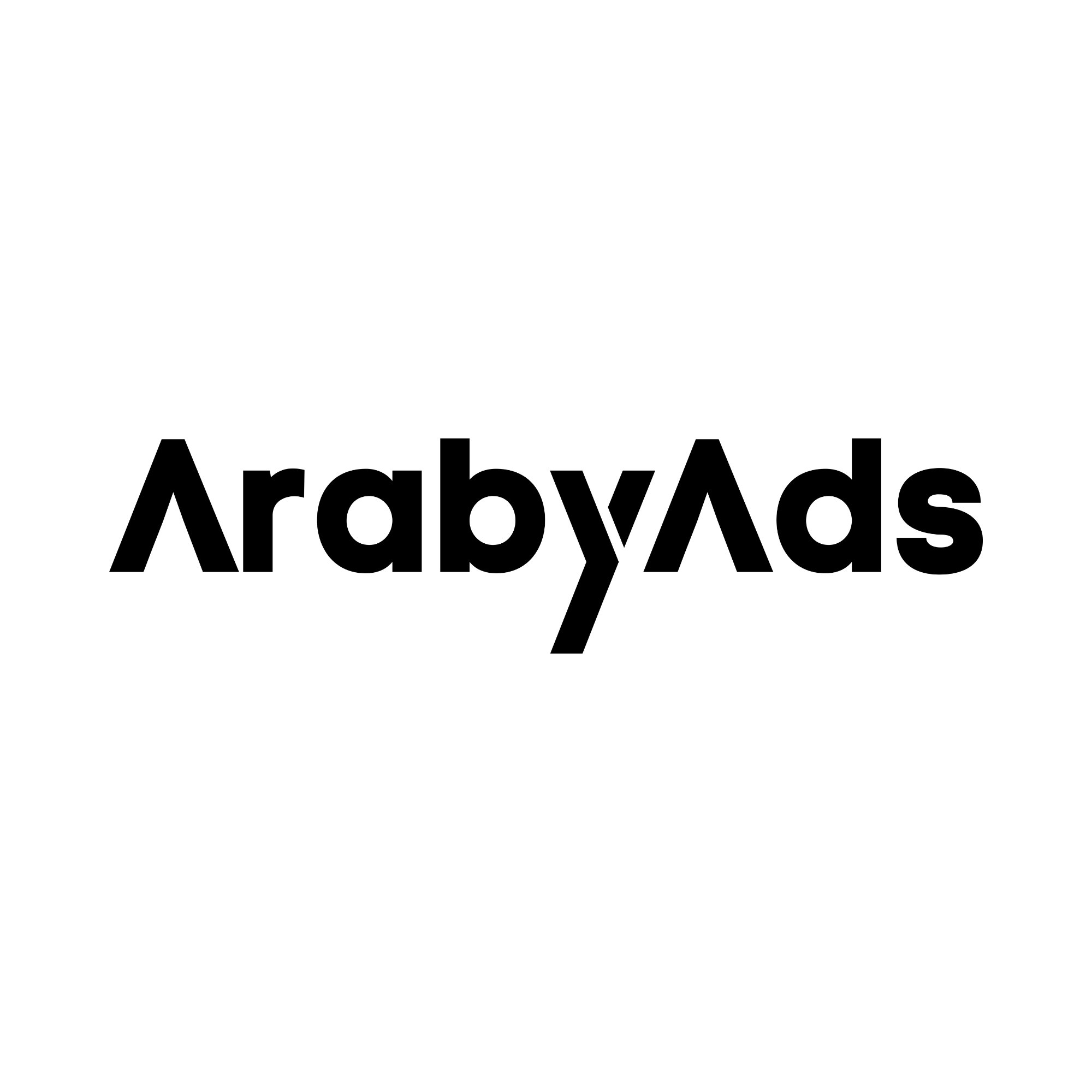 ARABYADS