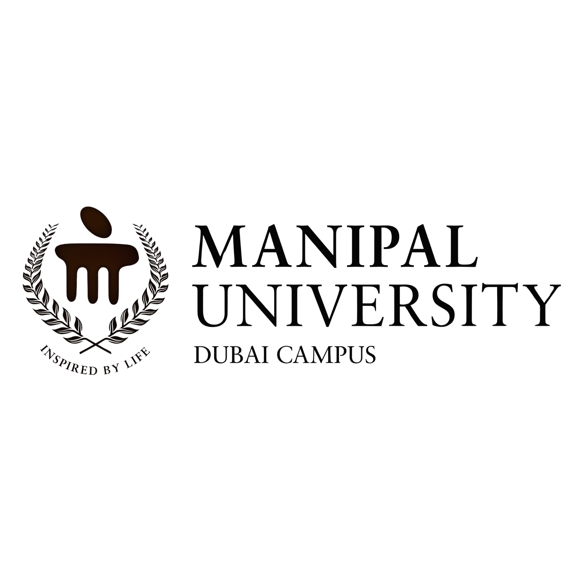 MAHE DUBAI