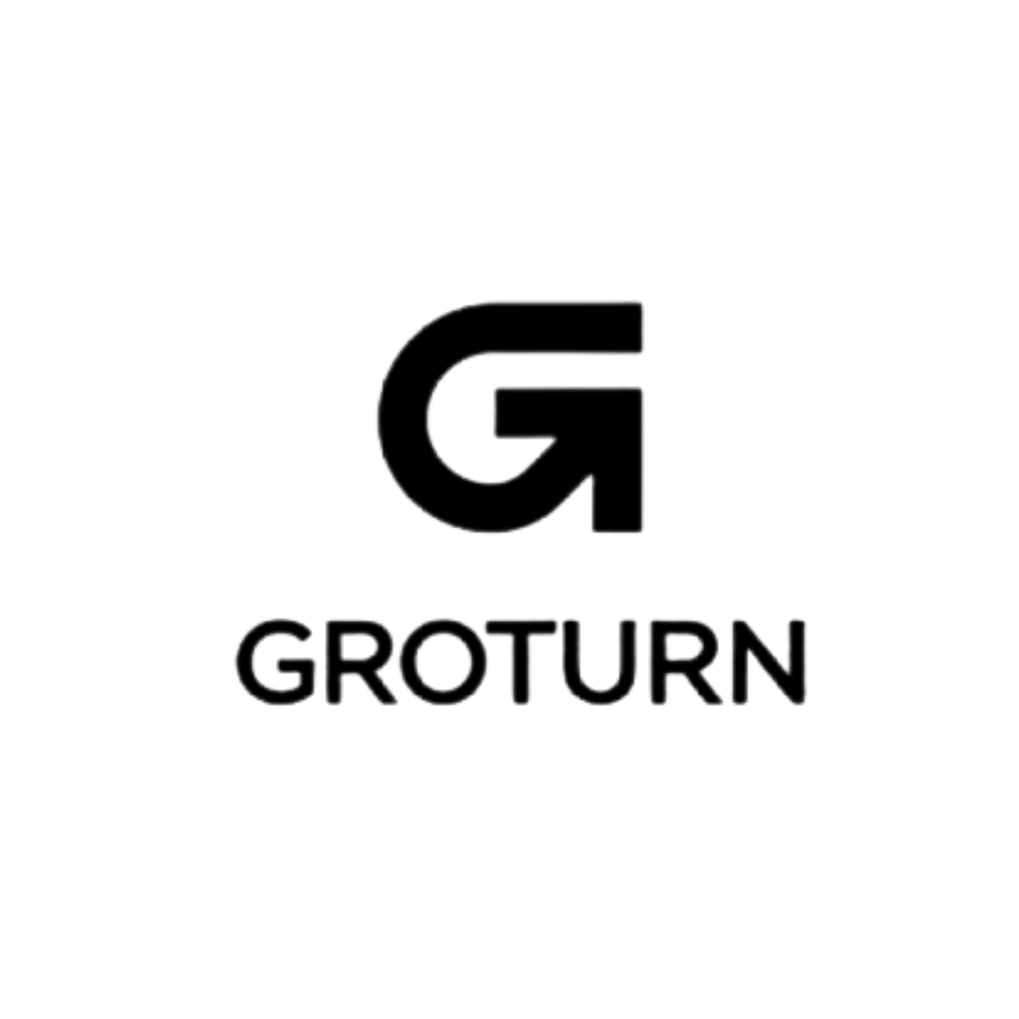 GROTURN