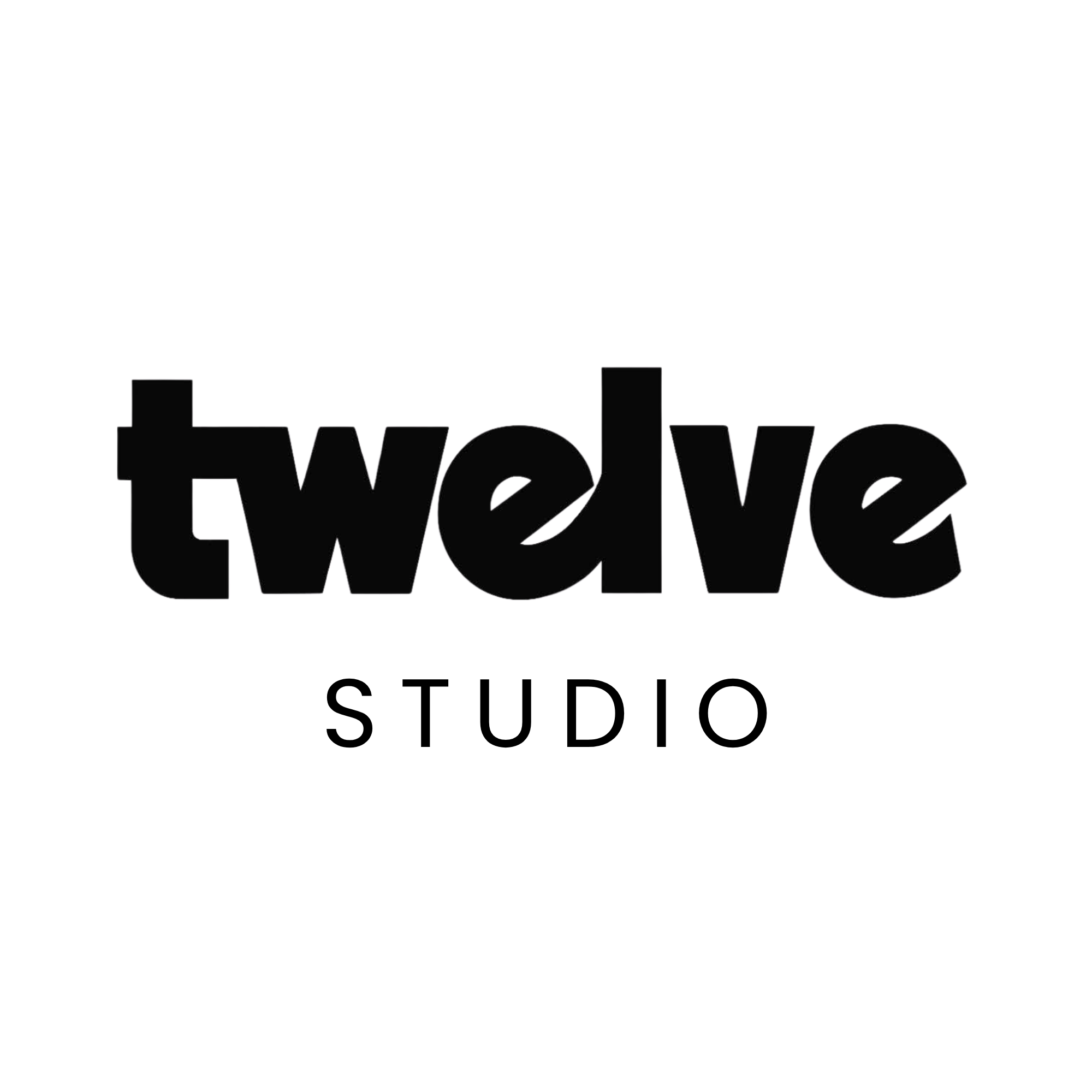 TWELVE