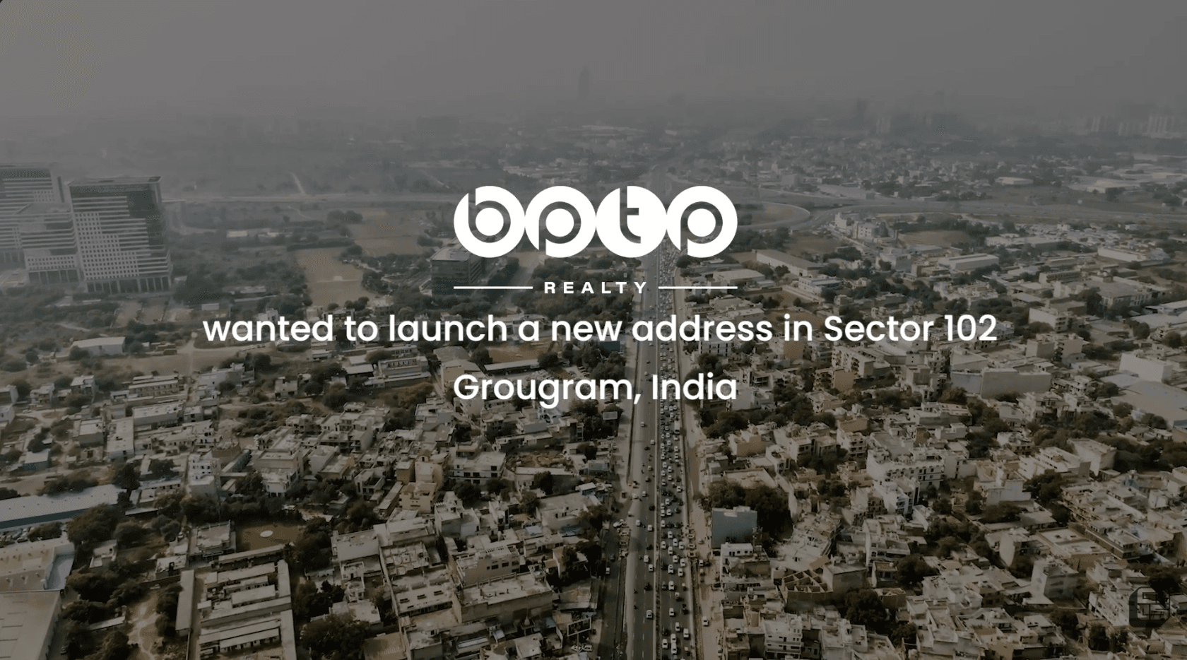 BPTP Ltd, India — image 12
