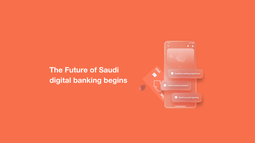 D360 Bank — image 2