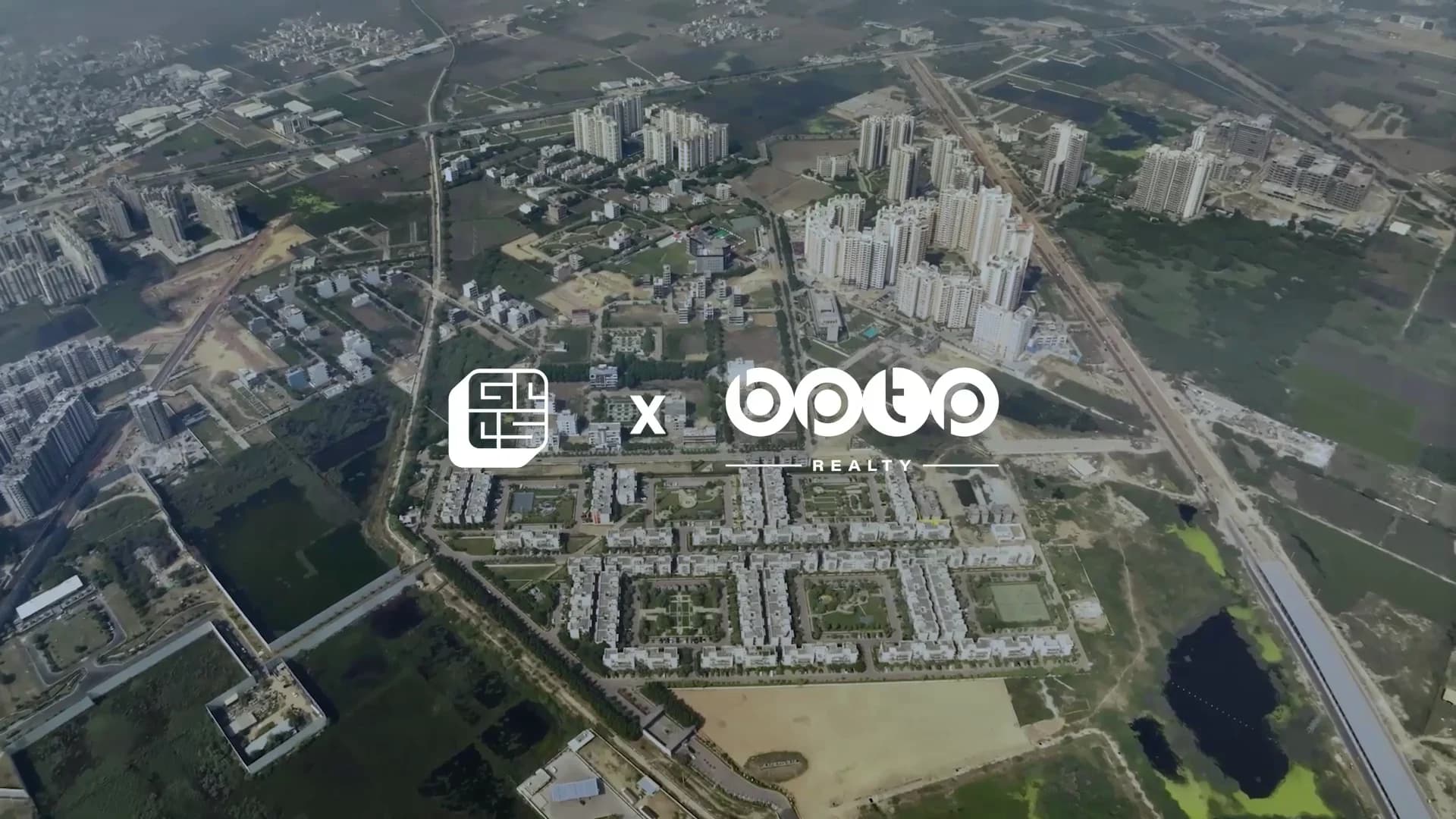 BPTP Realty